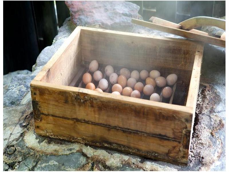 Ryokan Okunoyu Minamioguni Exteriör bild